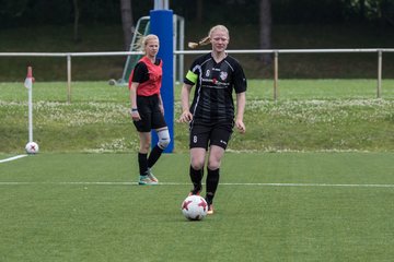 Bild 186 - B-Juniorinnen Ratzeburg Turnier